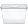 lauben sous vide container 12 image1 big ies87388038