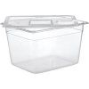 lauben sous vide container 12 ien535722