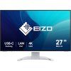eizo ev2740x wt 27 bily ien534458