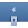 apple imac 24 m4 chip 10core cpu 10core gpu 16gb 512gb ssd blue image1 big ies85976380