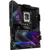 asrock z890 riptide wifi ien532769