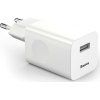 rychlonabijecka do site baseus 1xusb quick charge 3 0 24w bila ien531836
