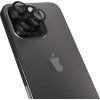 epico aluminium lens protector for apple iphone 16 pro 16 pro max cerna ien529133