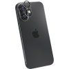 unum sapphireshield lens protector iphone 16 16 plus ien529137