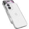 epico mag hero case iphone 16 plus transparentni ien529152