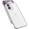 epico hero case iphone 16 transparentni ien529143