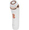 proficare grb 3081 ien436062
