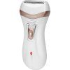 proficare pc lbs 3002 ien299670