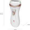 proficare pc lbs 3002 image1 big ies6724839