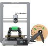 3d tiskarna creality ender 3 v3 ien525215