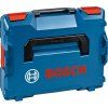 bosch l boxx 102 1 600 a01 2fz ien523832