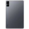ochranny tpu obal lenuo pro redmi pad se ciry ien500020
