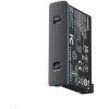insta360 x4 akumulator inst740 01 ien521356