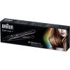 braun st 780 image1 big ies81323129