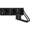 asus proart lc 420 ien520397