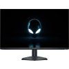 dell alienware aw2725df 210 blhh ien520337