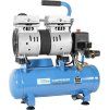 kompressor airpower 105 8 6 silent ien520356