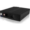 raidsonic icy box ib 170sk b ien189682
