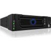 raidsonic icy box ib 138 sk b ii cerny ien194624