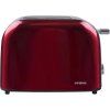 orava crispo ien364296