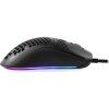 arozzi favo ultra light cerna image1 big ies37190670
