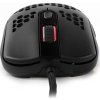 arozzi favo ultra light cerna image1 big ies37190671