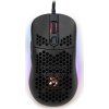 arozzi favo ultra light cerna ien367030
