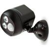 brinno motion activated infra red illuminator apl200 ien225032