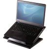 fellowes designer suites stojan na notebook ien376138