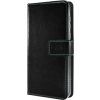 fixed pouzdro typu kniha fixed opus pro apple iphone 11 ien334341