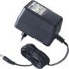 brother adapter ad24eu ien210725