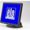 elo 1915l 19 e607608 ien152708