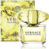 versace yellow diamond edt 90ml ien356364
