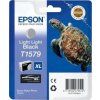 epson t1579 light light black r3000 ien149239
