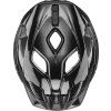 uvex active black shiny 52 57cm image1 big ies42059127