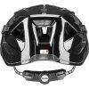 uvex active black shiny 52 57cm image1 big ies42059129