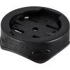 sigma rox drzak pocitace ien289086