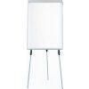 blok pro flipchart 25 listu image1 big ies72189951