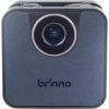 brinno wi fi timelapse camera tlc120 cerna ien297041
