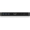raidsonic icy box ib dk2501 tb3 thunderbolt 3 usb c dockingstation image1 big ies10679380