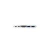 raidsonic icy box ib dk4036 2c dual usb c notebook dockingstation image1 big ies10679442