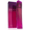 escada magnetism edp 75ml ien356205
