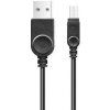 aligator microusb kabel ar5daka ien274110