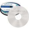 dvd r mediarange 8 5gb 8x double layer 10pack image1 big ies2290410