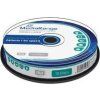 dvd r mediarange 8 5gb 8x double layer 10pack ien168052