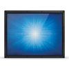elo 1790l intellitouch e326942 ien286780