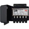 gosat gs410lte ien334948