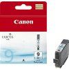 canon pgi 9pc ien68168