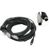 logitech conferencecam group camera extension cable 10 m image1 big ies29022295