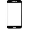 aligator print samsung a31 cerna image1 big ies39998615